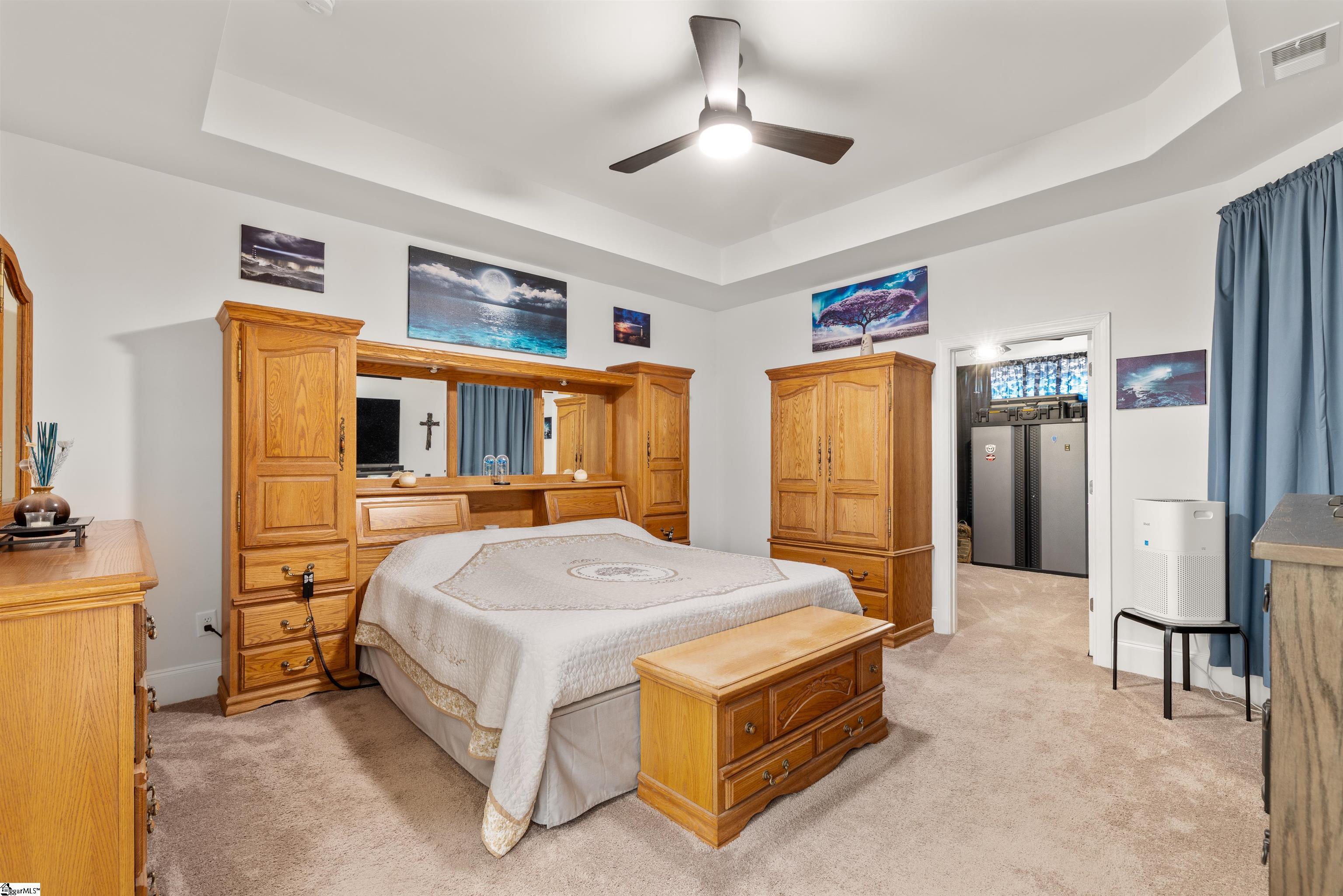 548 Lifescape Lane Greer, SC 29650 - Photo 20 of 36