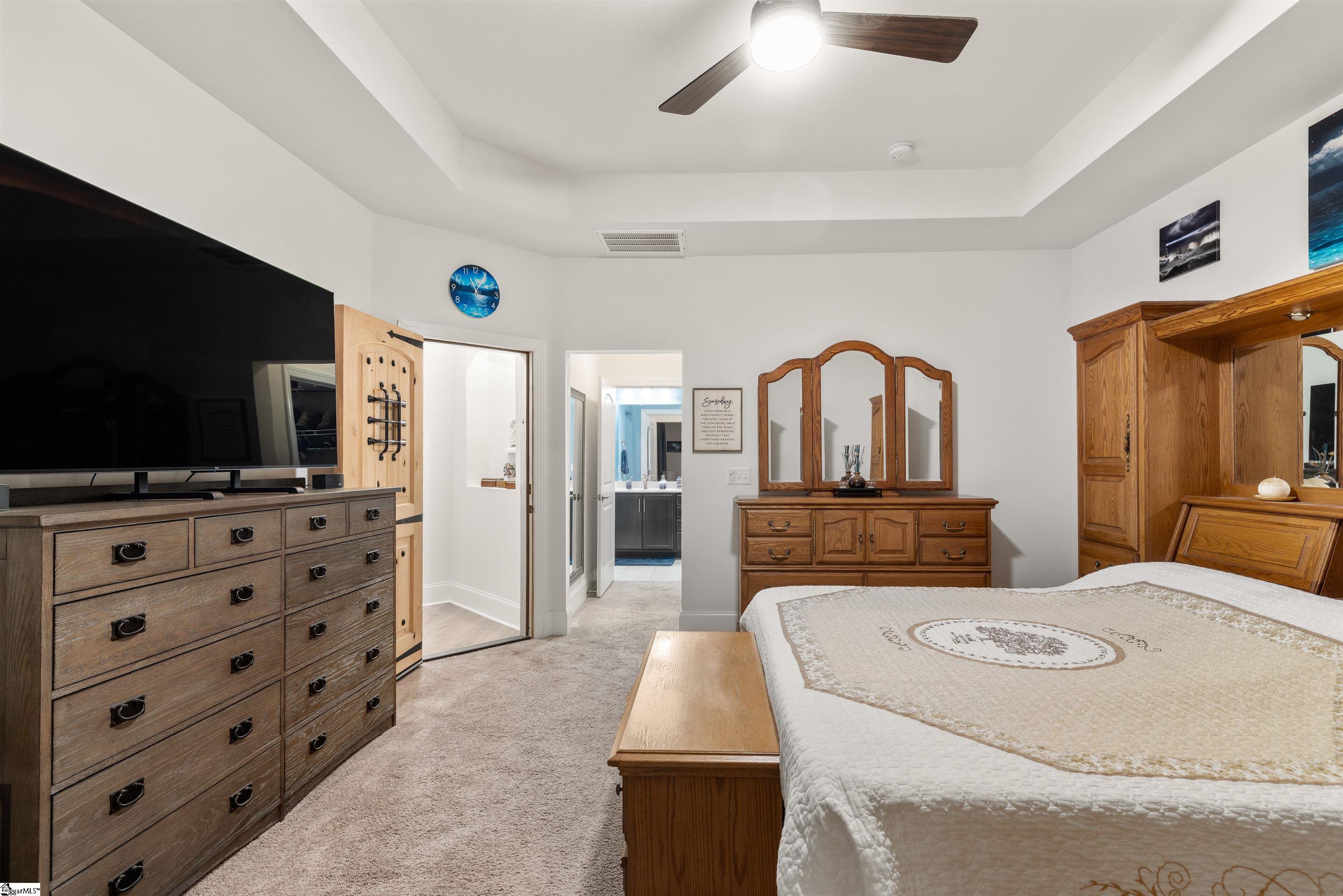 548 Lifescape Lane Greer, SC 29650 - Photo 21 of 36