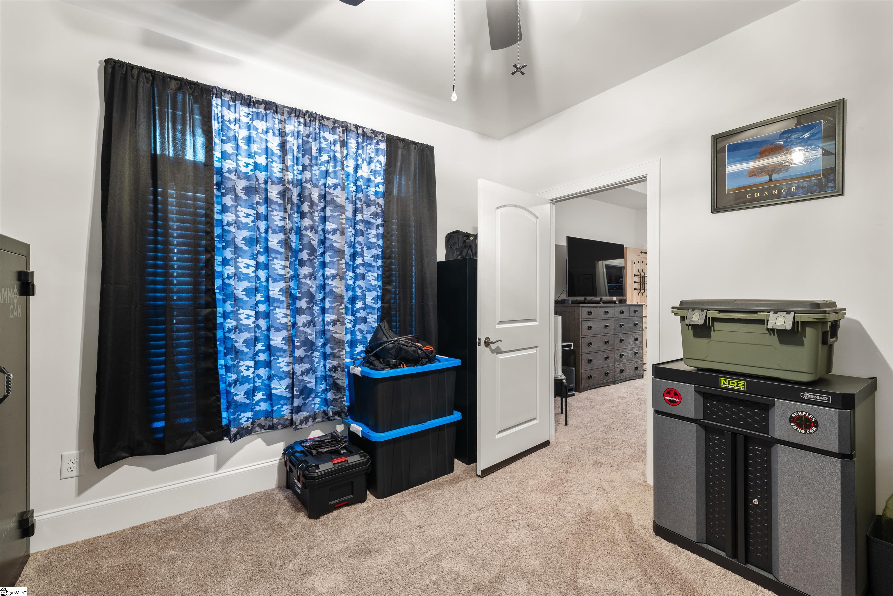 548 Lifescape Lane Greer, SC 29650 - Photo 23 of 36