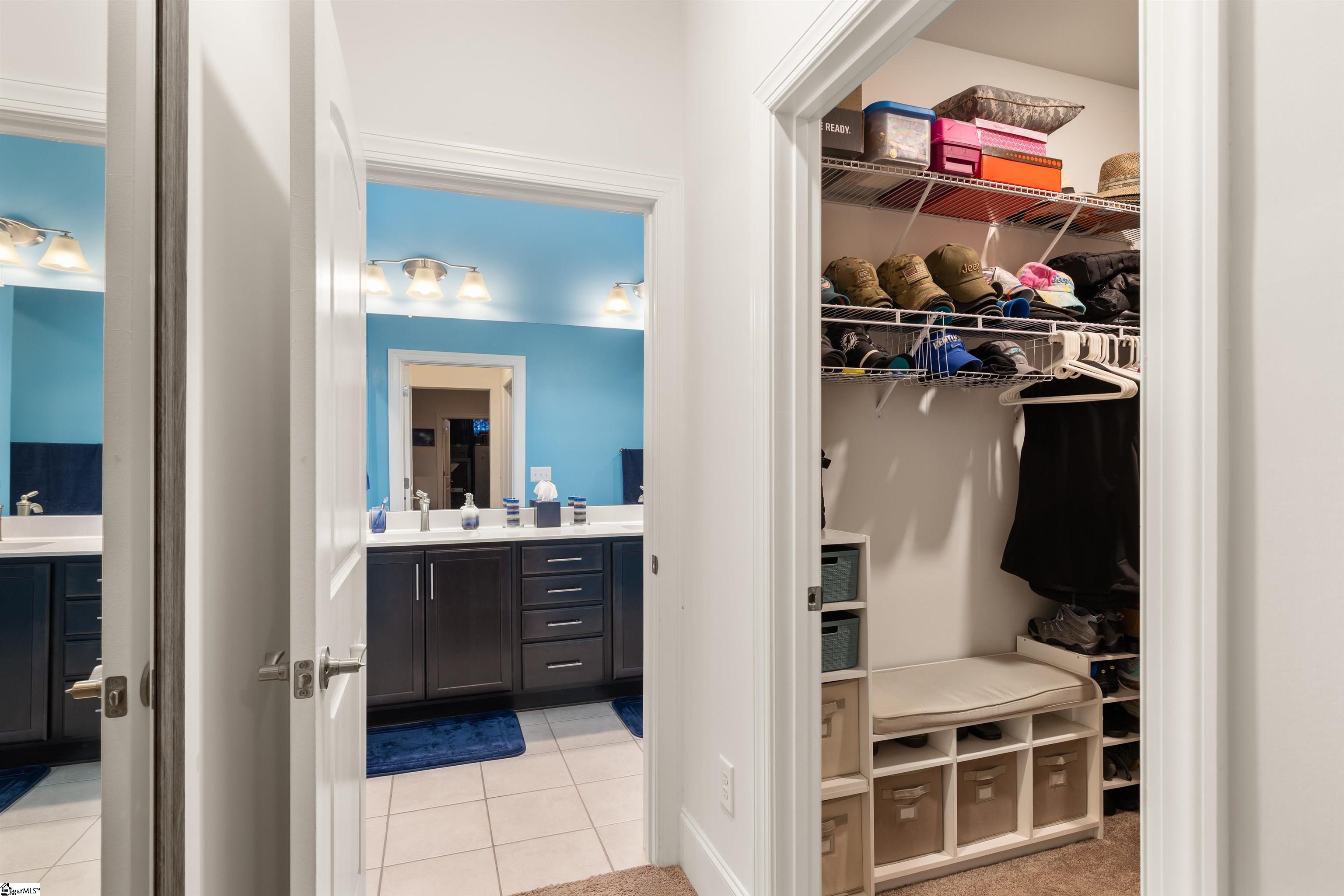 548 Lifescape Lane Greer, SC 29650 - Photo 24 of 36