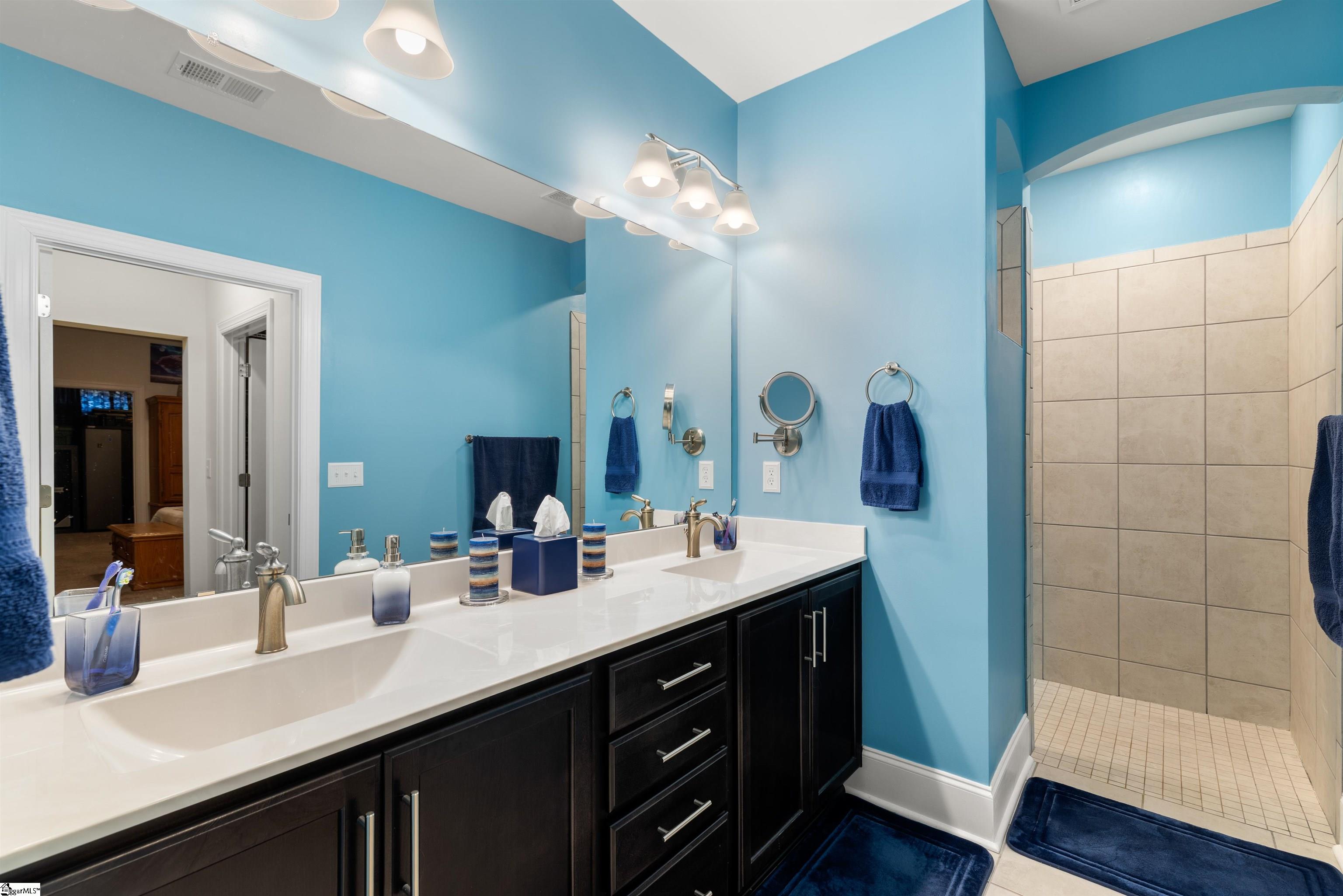 548 Lifescape Lane Greer, SC 29650 - Photo 25 of 36