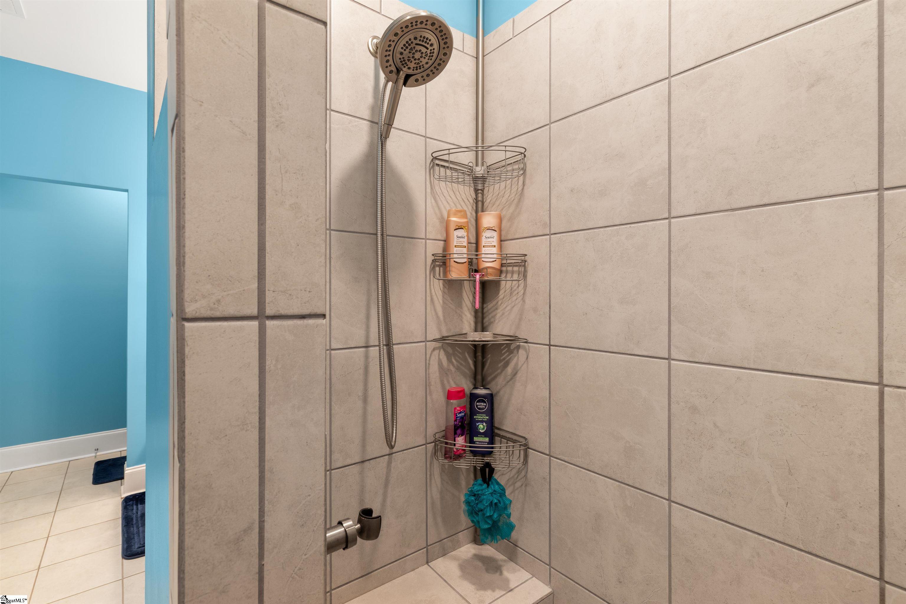 548 Lifescape Lane Greer, SC 29650 - Photo 26 of 36