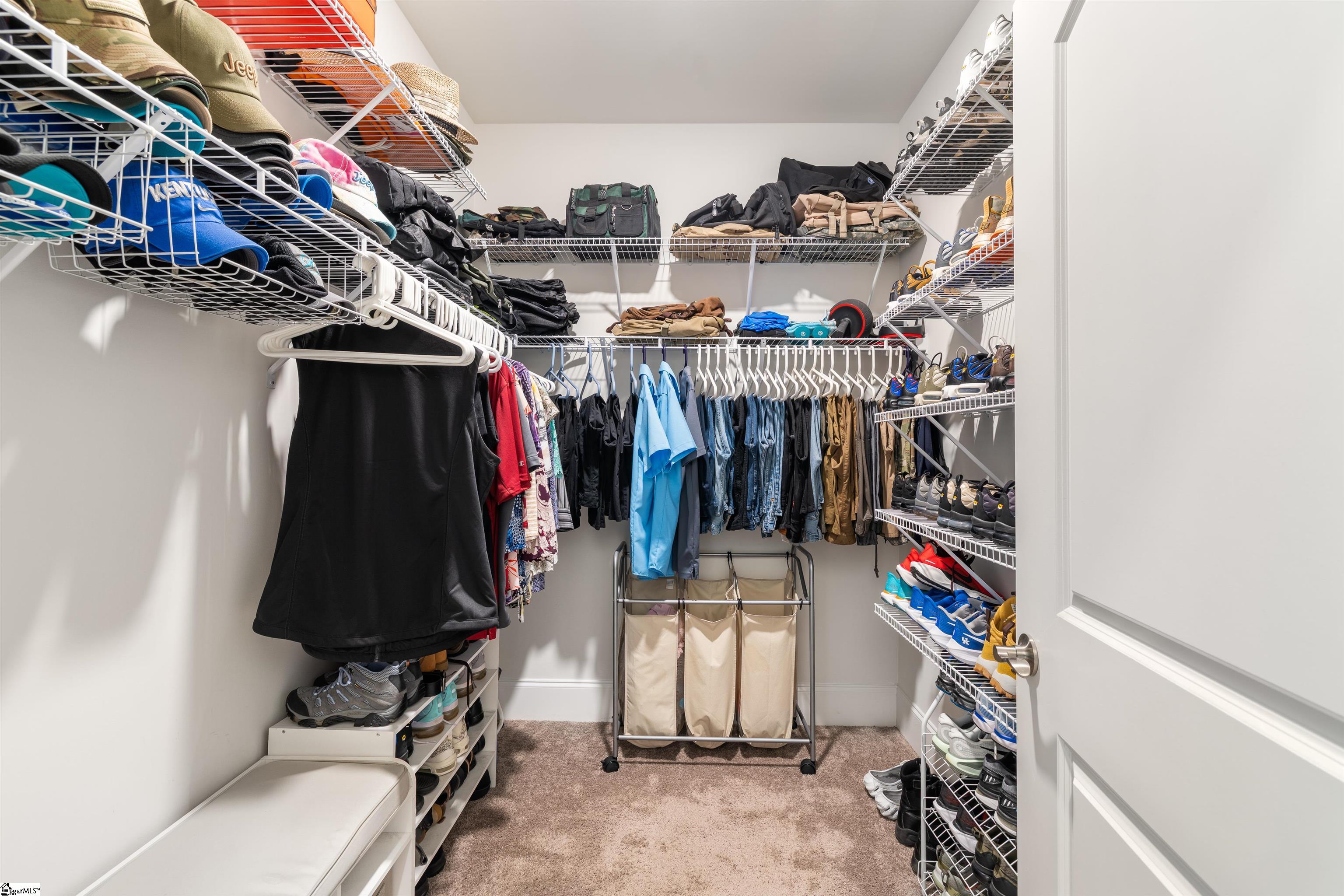 548 Lifescape Lane Greer, SC 29650 - Photo 27 of 36