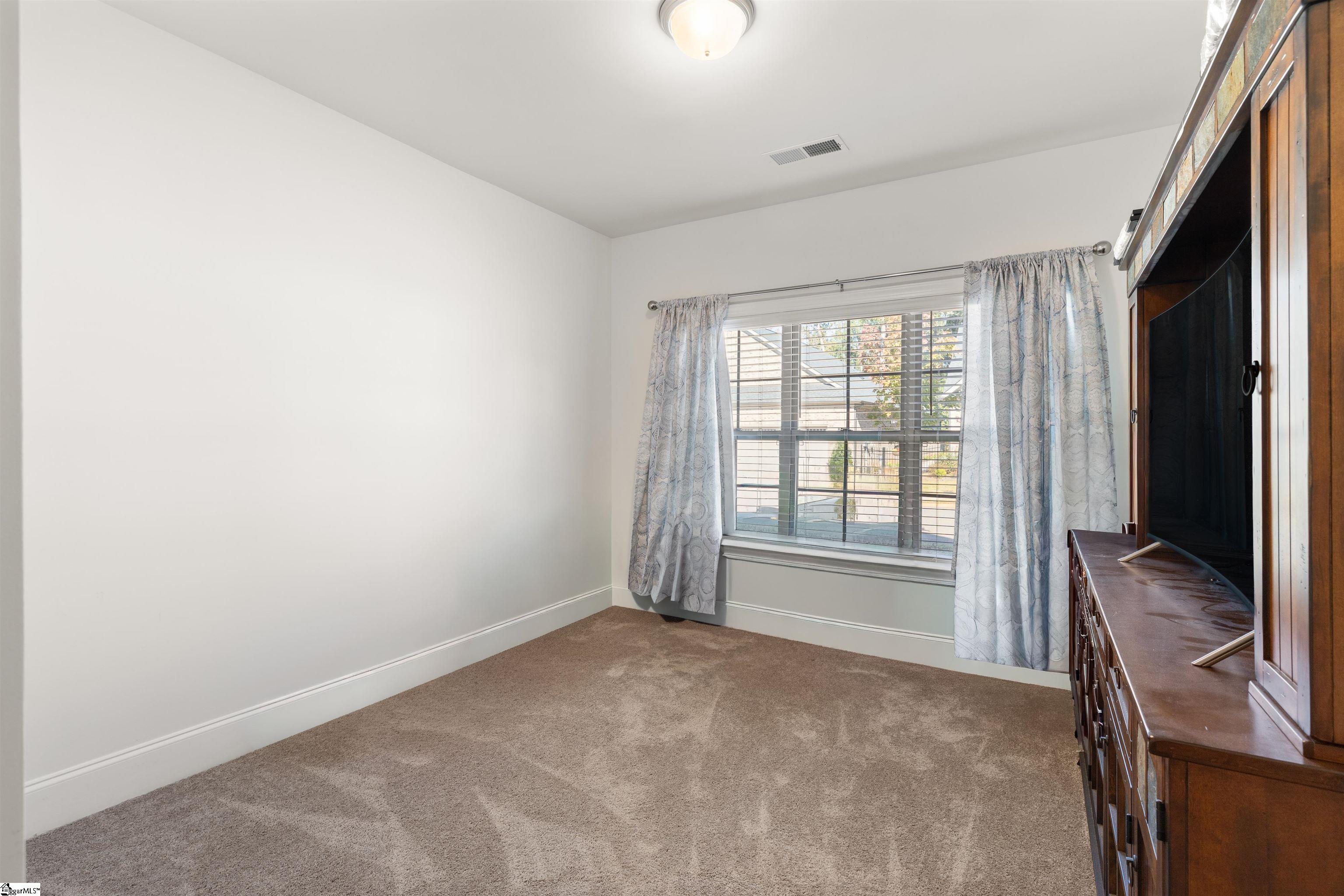 548 Lifescape Lane Greer, SC 29650 - Photo 28 of 36