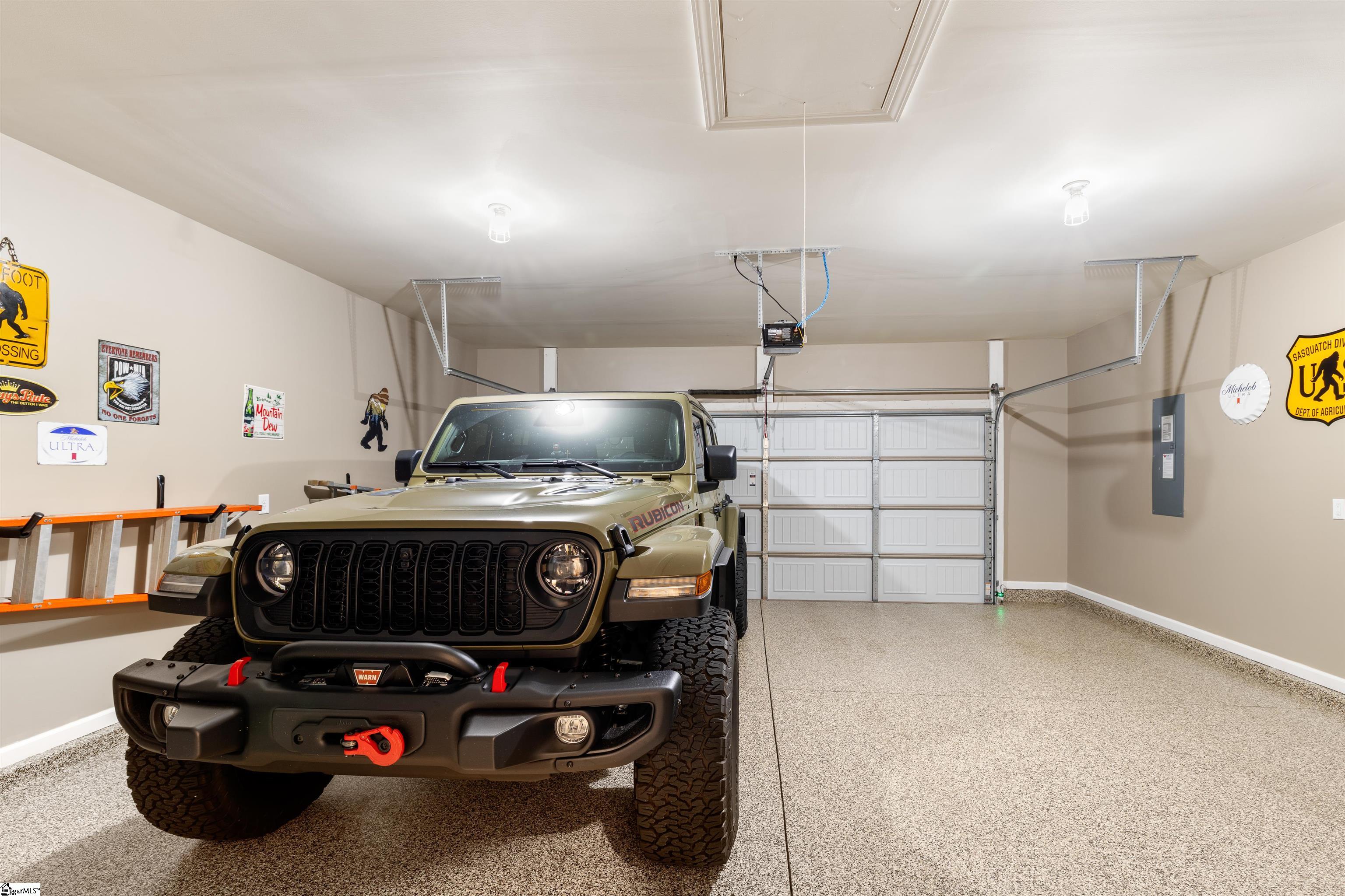 548 Lifescape Lane Greer, SC 29650 - Photo 29 of 36