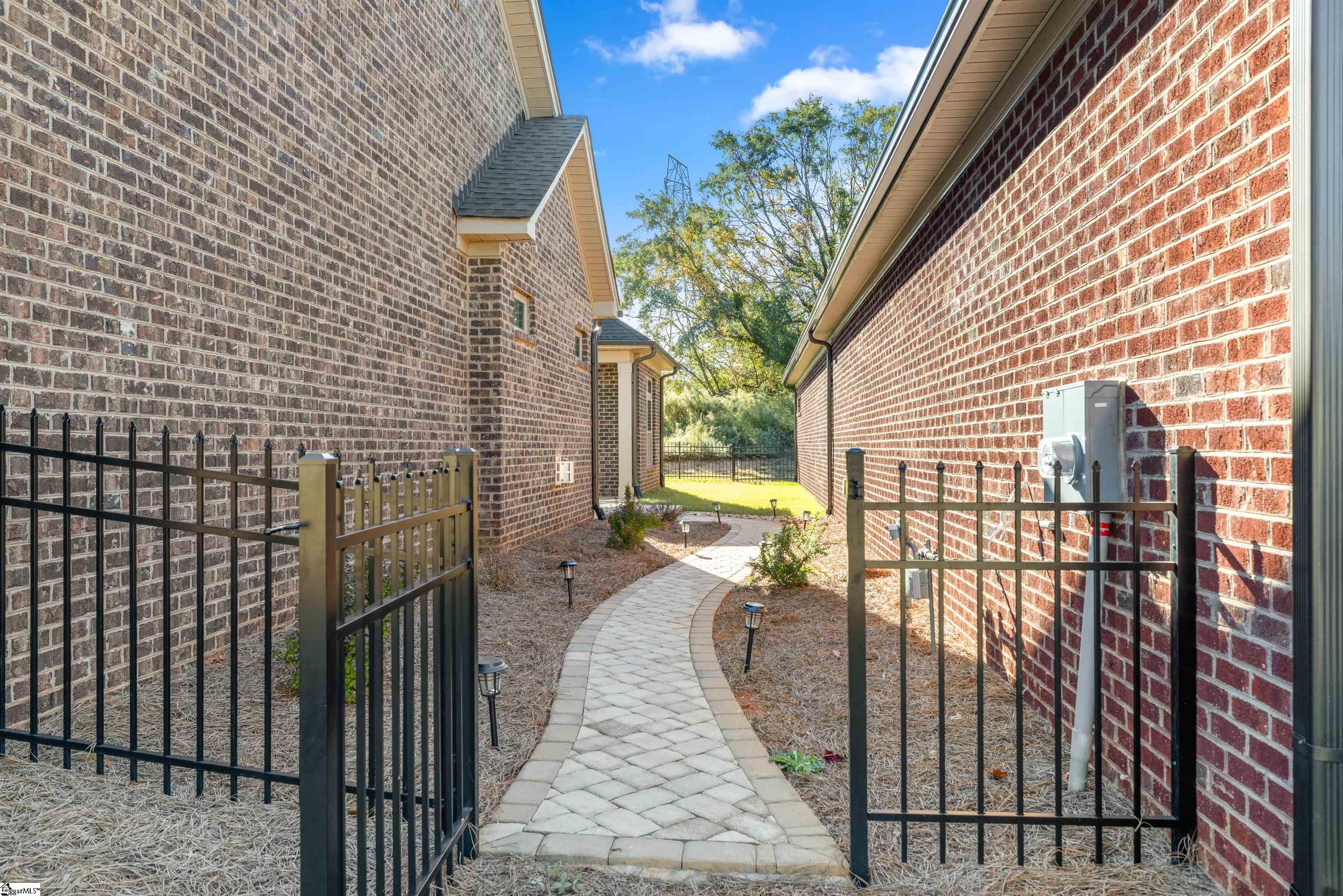 548 Lifescape Lane Greer, SC 29650 - Photo 30 of 36