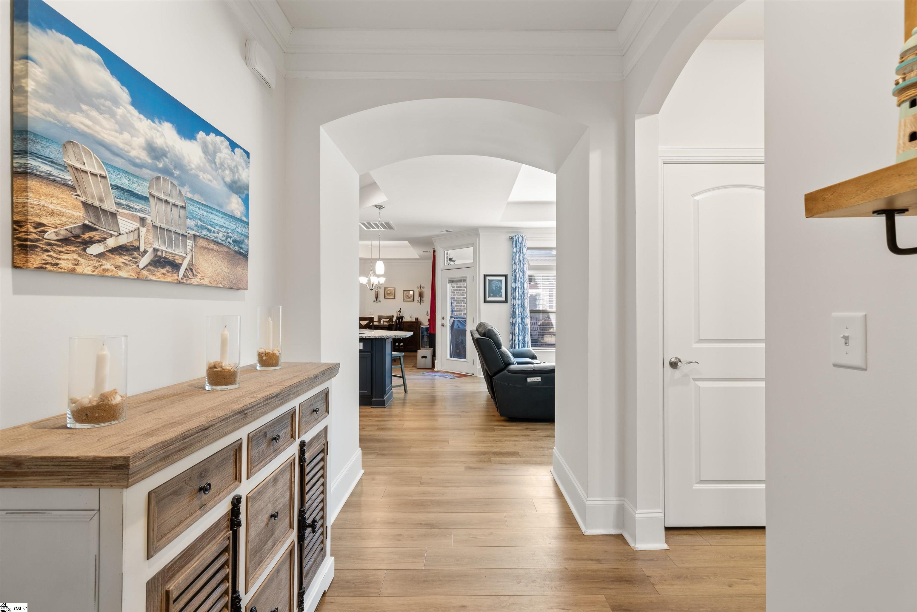 548 Lifescape Lane Greer, SC 29650 - Photo 3 of 36