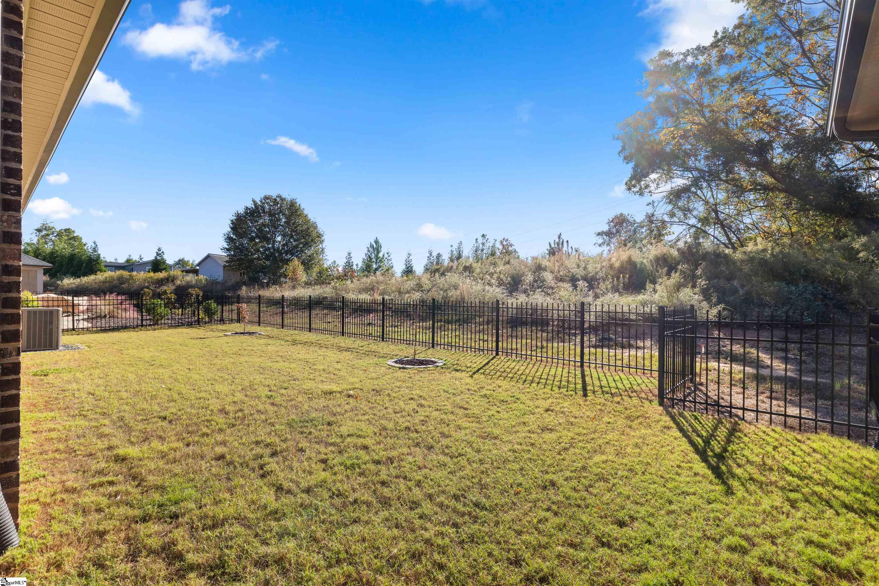 548 Lifescape Lane Greer, SC 29650 - Photo 32 of 36