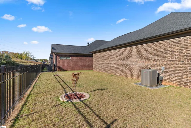 $540,000 | 548 Lifescape Lane, Greer, SC 29650