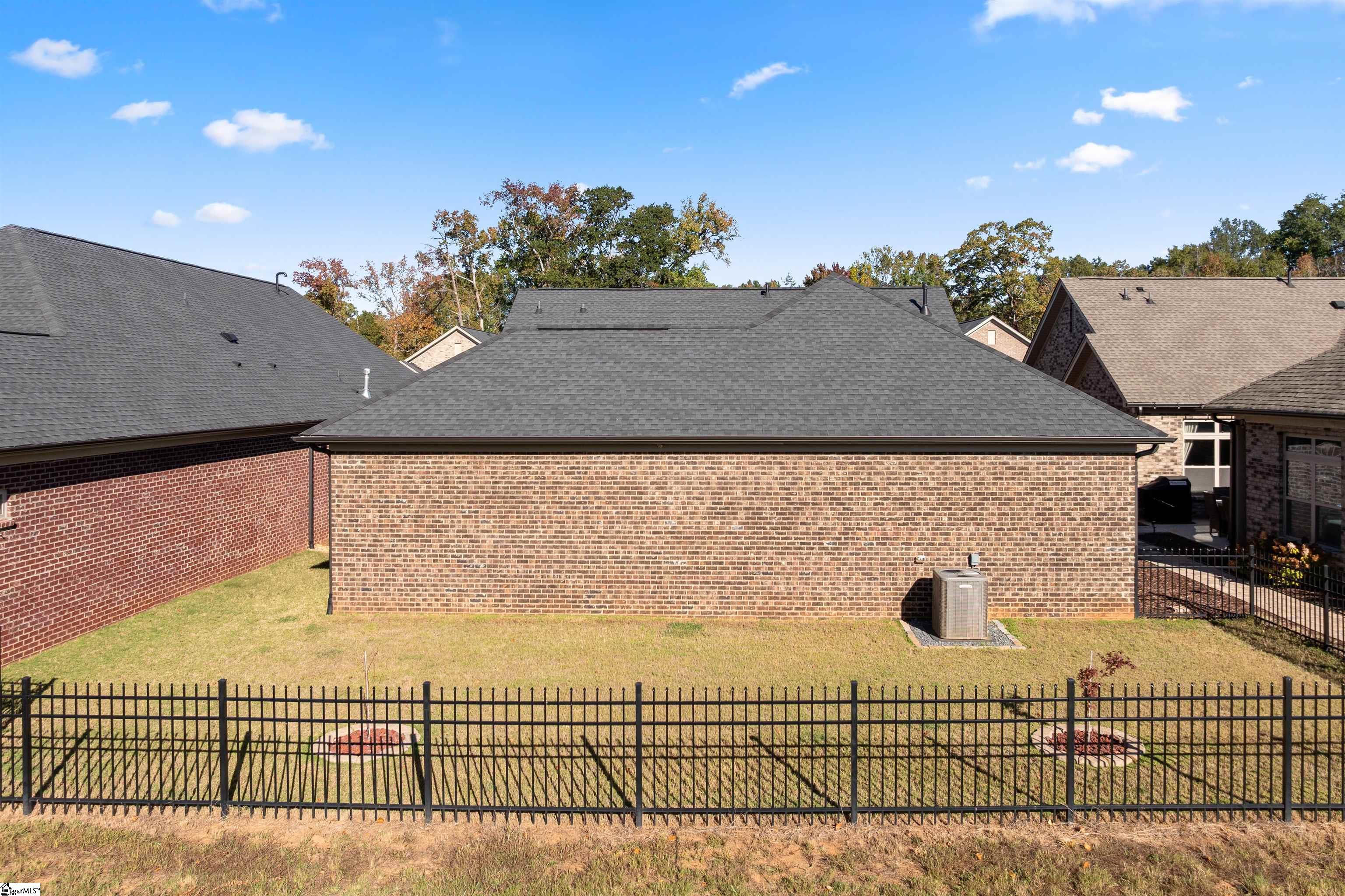 548 Lifescape Lane Greer, SC 29650 - Photo 34 of 36