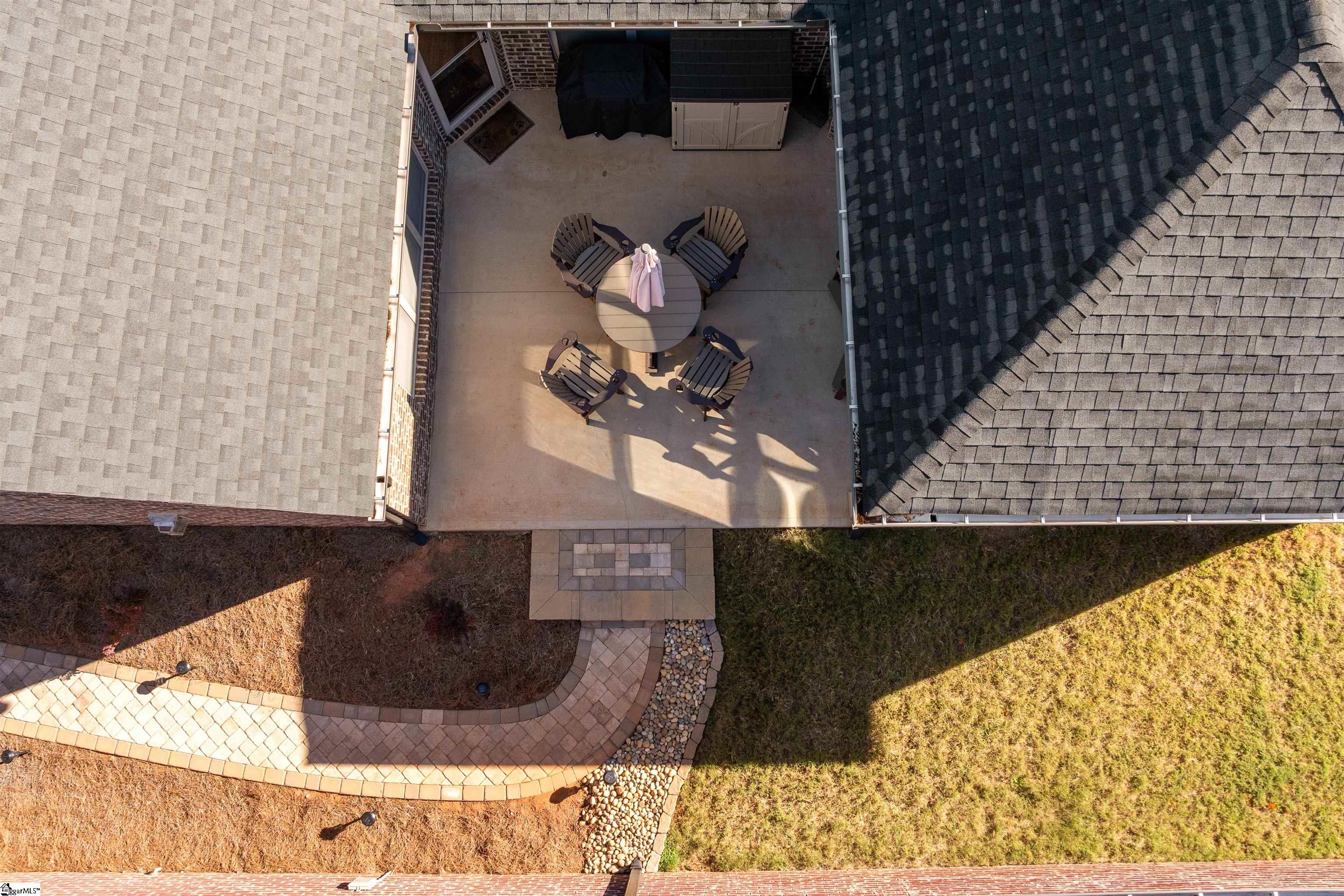 548 Lifescape Lane Greer, SC 29650 - Photo 35 of 36