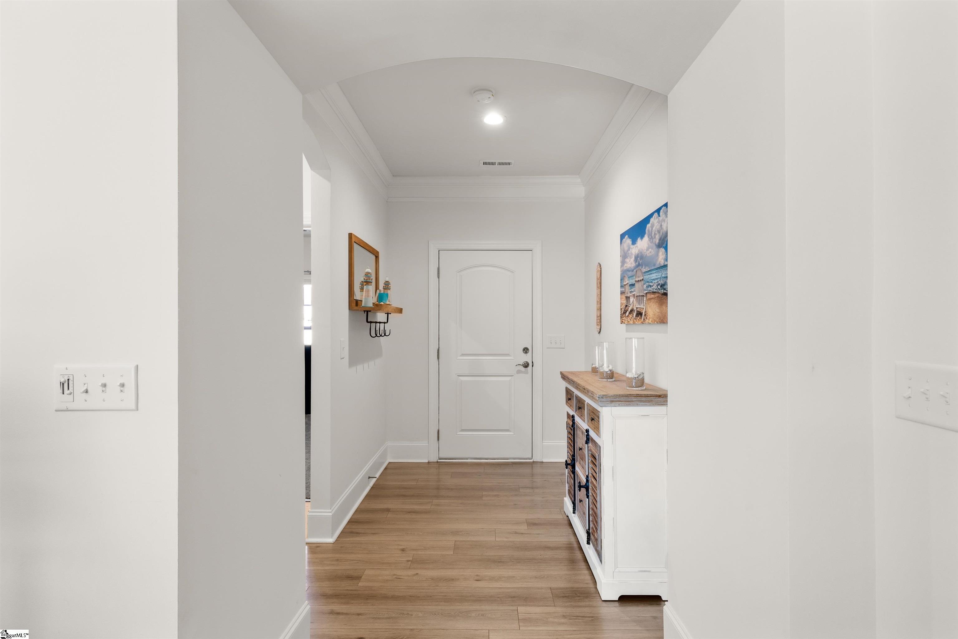 548 Lifescape Lane Greer, SC 29650 - Photo 4 of 36