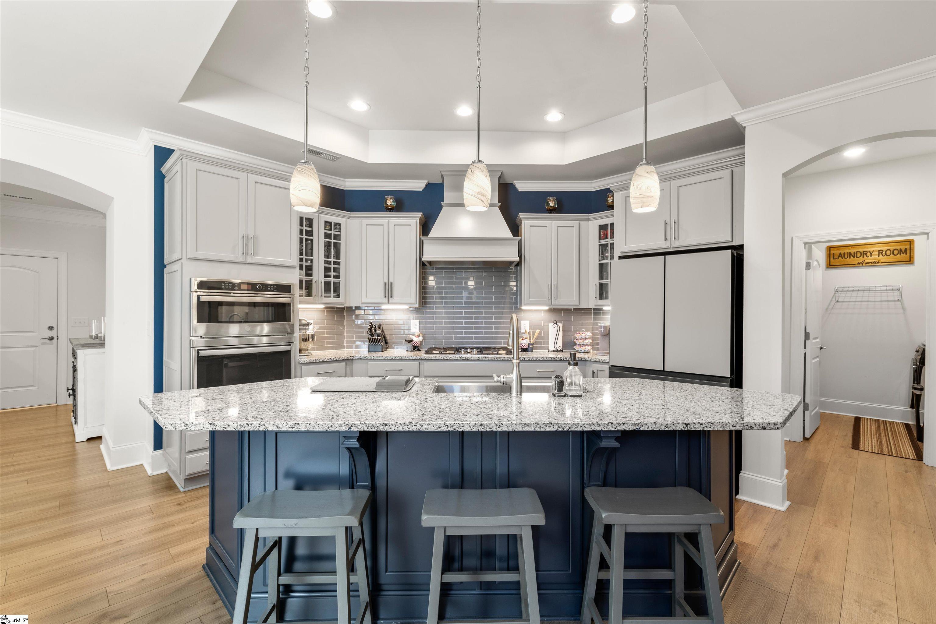 548 Lifescape Lane Greer, SC 29650 - Photo 9 of 36