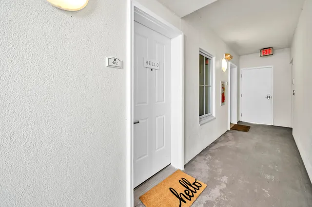 $320,000 | 114 Carillon Market Street, Unit 402, Panama City Beach, FL 32413