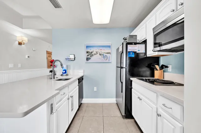 $320,000 | 114 Carillon Market Street, Unit 402, Panama City Beach, FL 32413