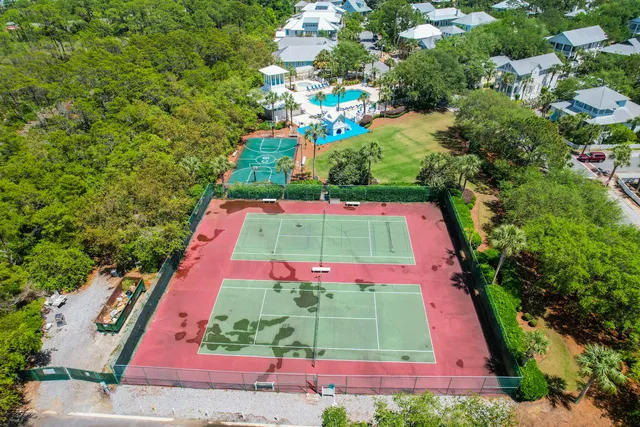 $320,000 | 114 Carillon Market Street, Unit 402, Panama City Beach, FL 32413