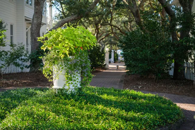 $320,000 | 114 Carillon Market Street, Unit 402, Panama City Beach, FL 32413