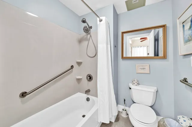 $320,000 | 114 Carillon Market Street, Unit 402, Panama City Beach, FL 32413