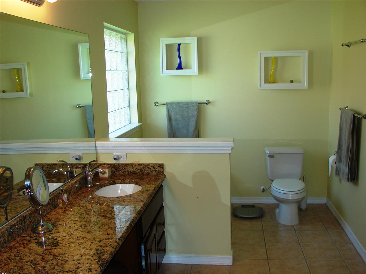 17397 East View Loop Foley, AL 36535 - Photo 16 of 32