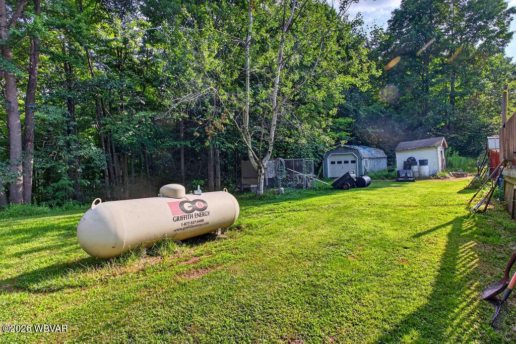 1883 Roaring Run Road Gillett, PA 16925 - Photo 17 of 37 Gallery Image 17