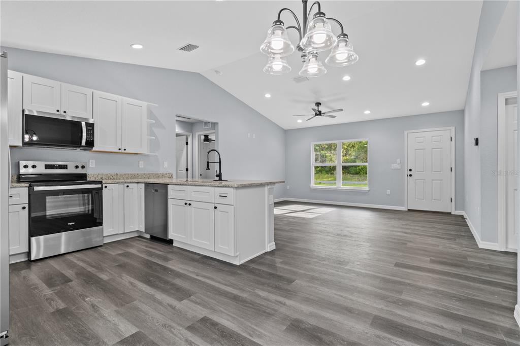 14667 Southwest 79 Terrace Road Ocala, FL 34473 - Photo 8 of 23