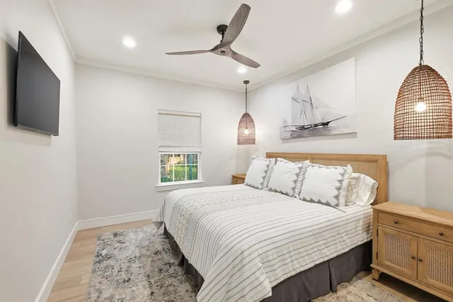 a view of outdoor space yard and house