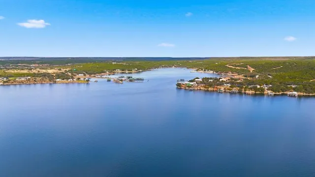 $2,450,000 | 2285 Sage Circle, Graford, TX 76449