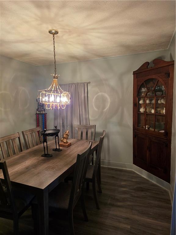 710 5th Street Charleroi, PA 15022 - Photo 11 of 20
