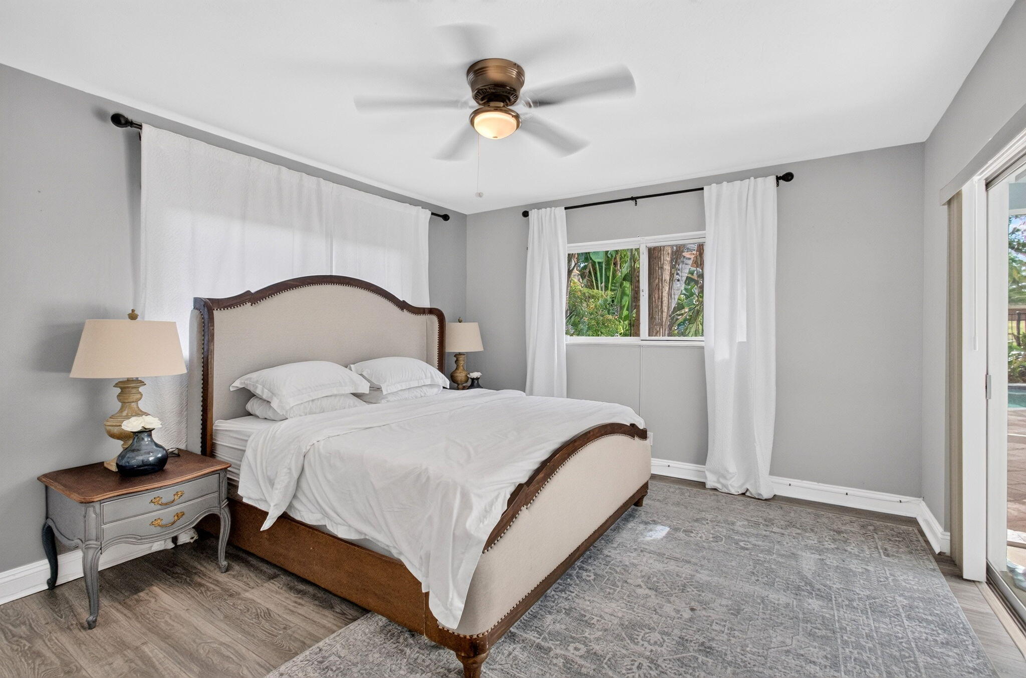 254 Northwest 6th Avenue Boca Raton, FL 33432 - Photo 31 of 56 34-web-or-mls-DSC_3650