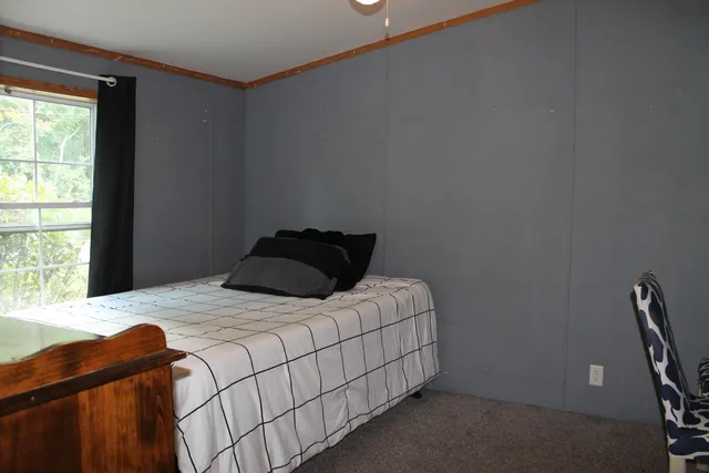 $240,000 | 2236 35th Street, Allegan, MI 49010