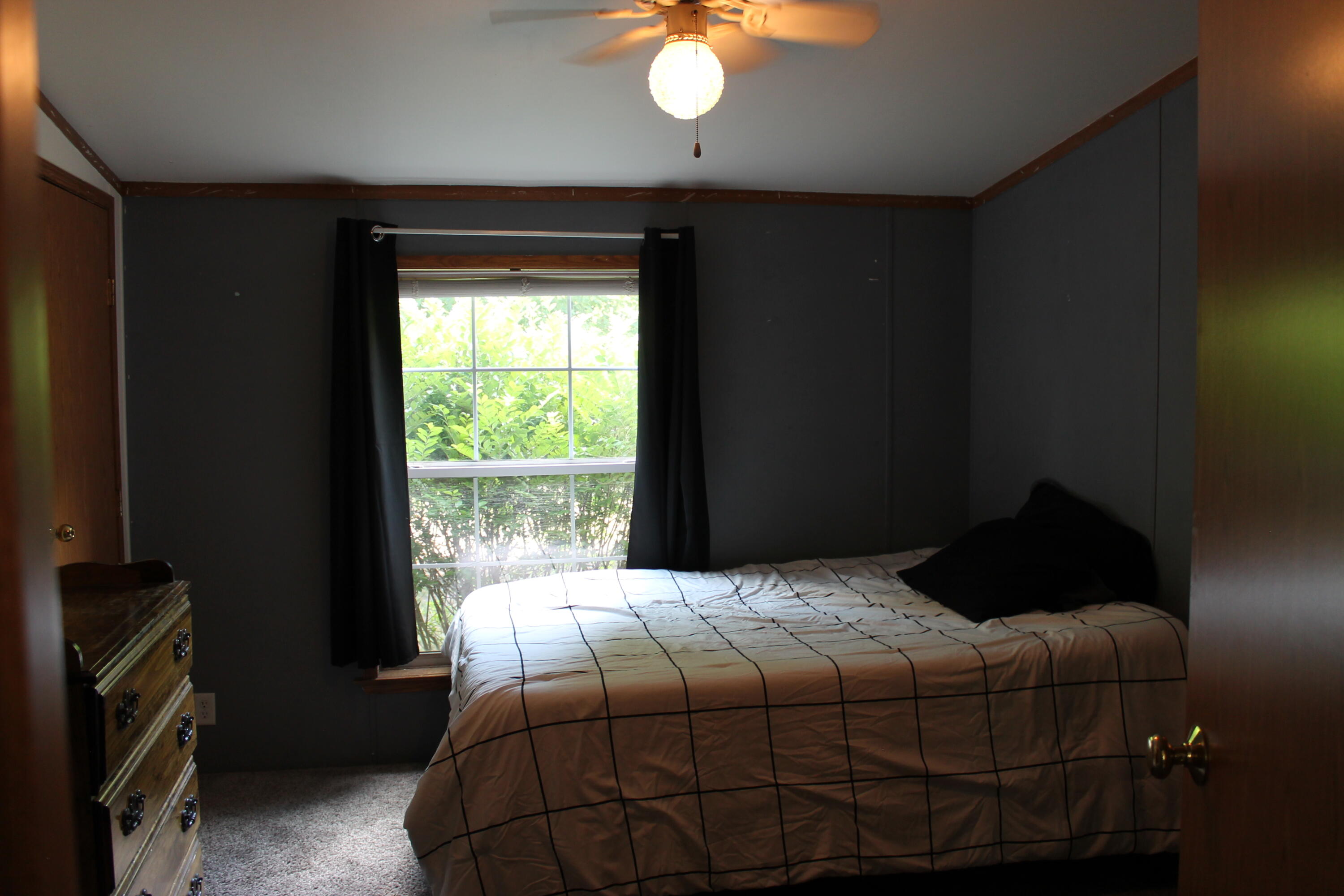 2236 35th Street Allegan, MI 49010 - Photo 14 of 35 IMG_9703