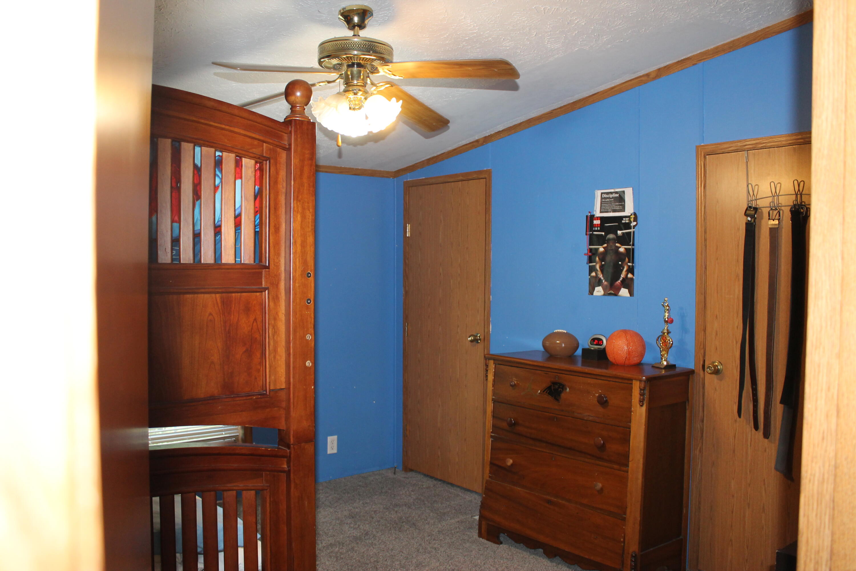 2236 35th Street Allegan, MI 49010 - Photo 15 of 35 IMG_9786