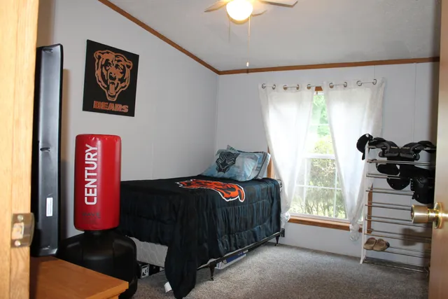 $240,000 | 2236 35th Street, Allegan, MI 49010