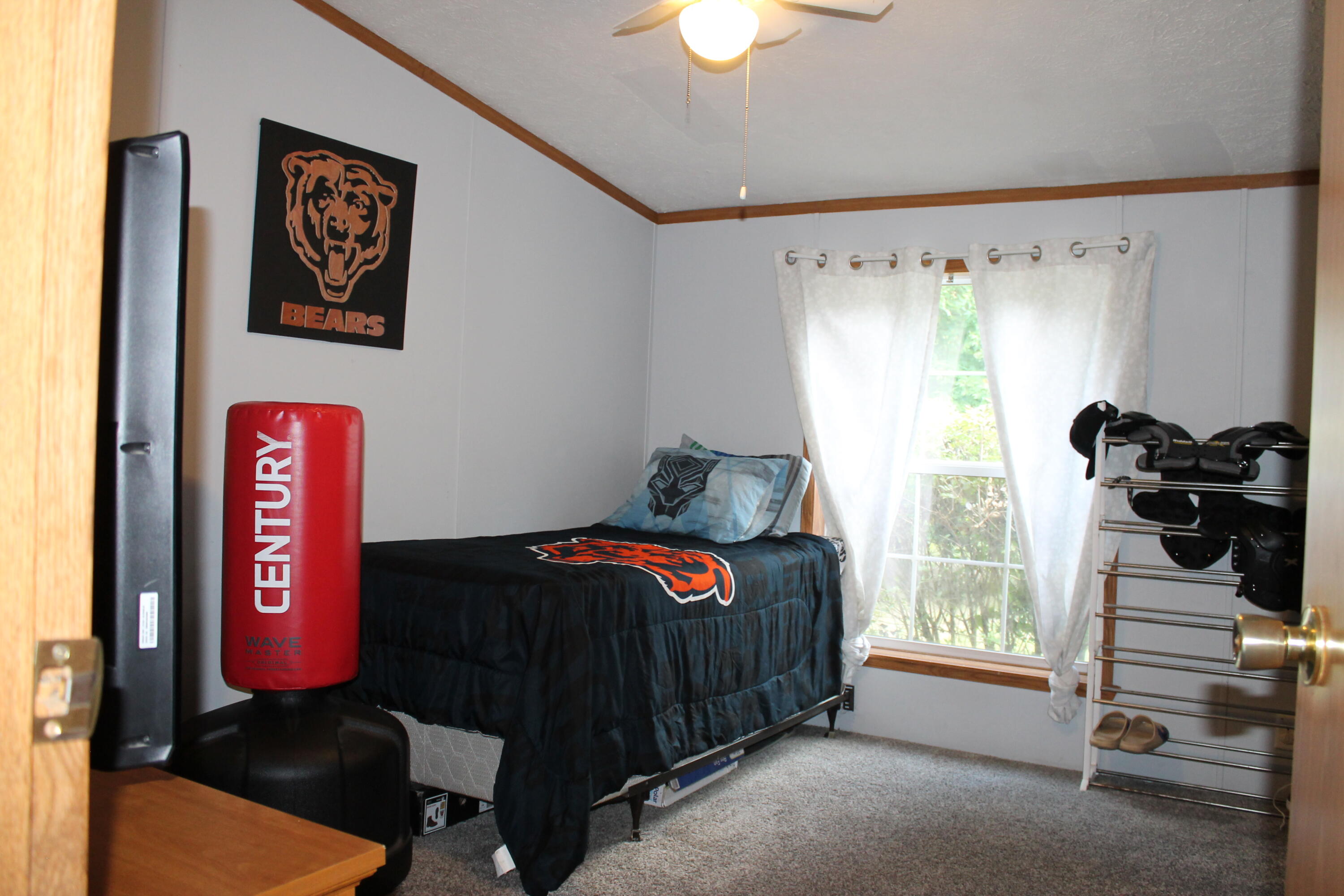 2236 35th Street Allegan, MI 49010 - Photo 16 of 35 IMG_9788