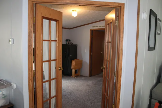 $240,000 | 2236 35th Street, Allegan, MI 49010