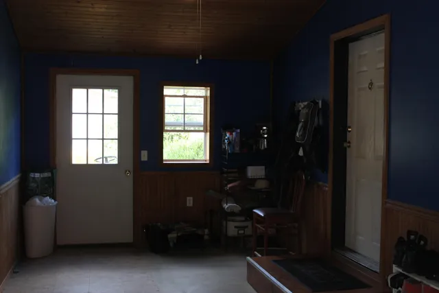 $240,000 | 2236 35th Street, Allegan, MI 49010