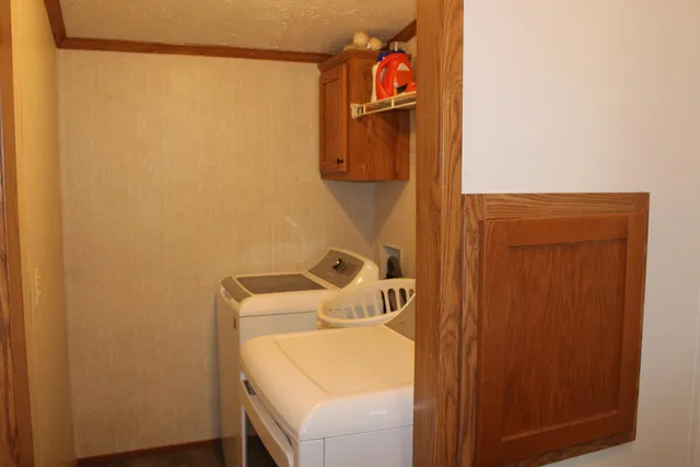 $240,000 | 2236 35th Street, Allegan, MI 49010