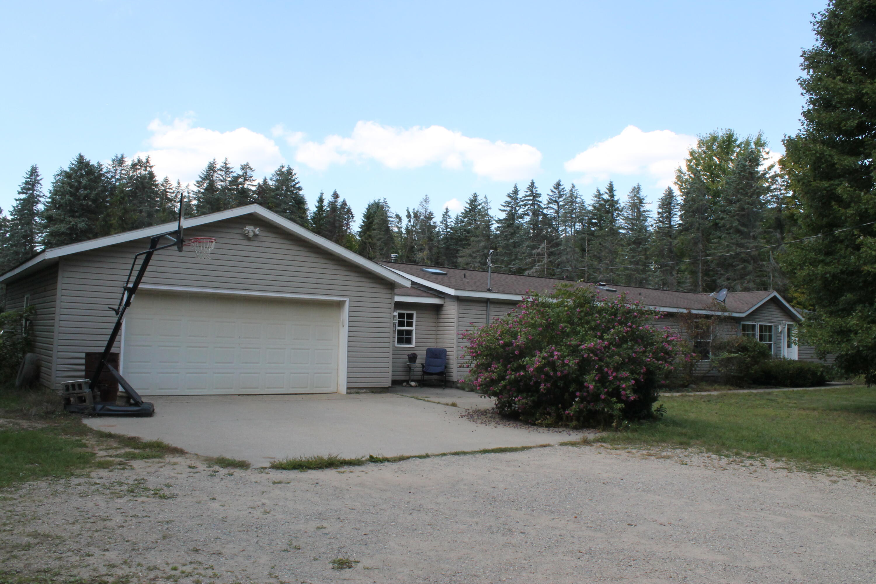 2236 35th Street Allegan, MI 49010 - Photo 22 of 35 IMG_9778