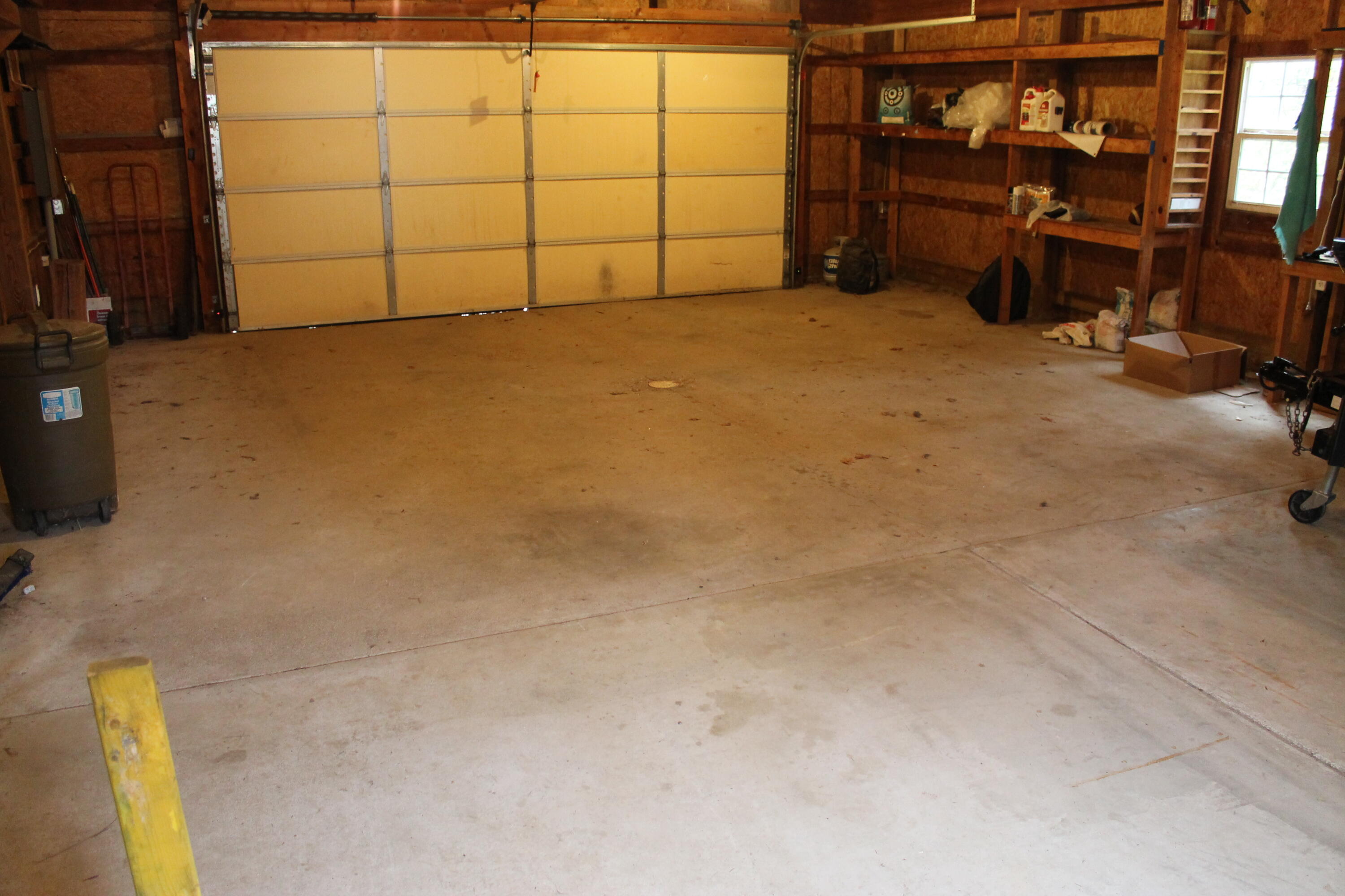 2236 35th Street Allegan, MI 49010 - Photo 23 of 35 IMG_9792