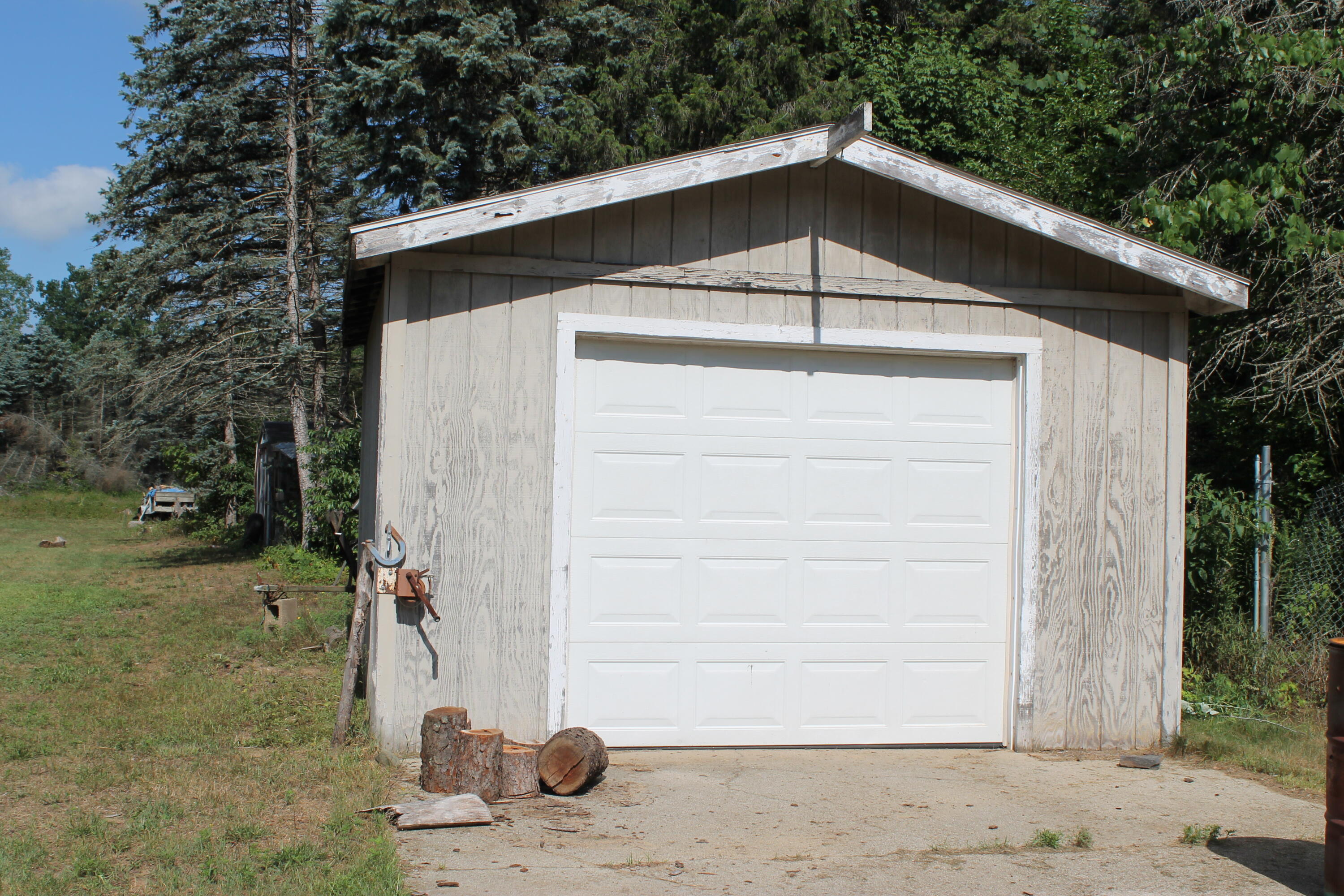 2236 35th Street Allegan, MI 49010 - Photo 26 of 35 IMG_9699