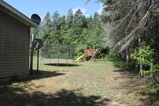 $240,000 | 2236 35th Street, Allegan, MI 49010