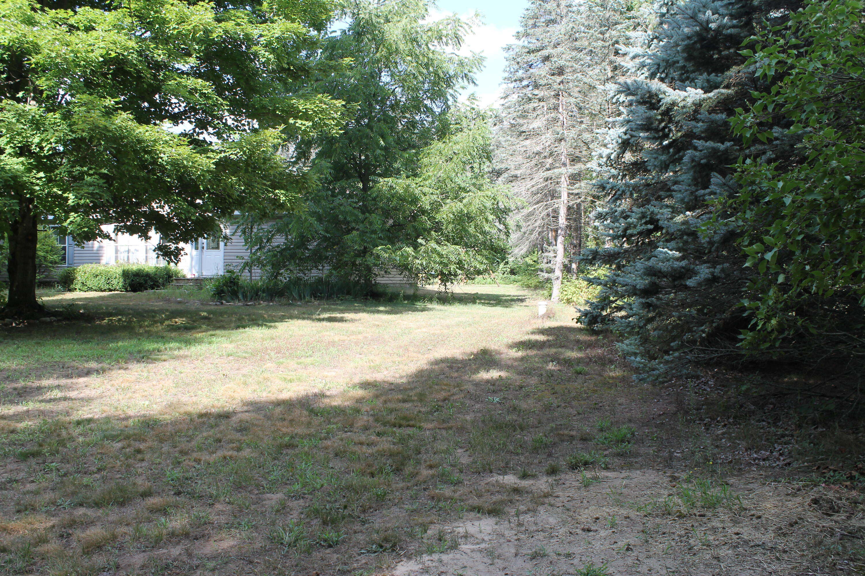 2236 35th Street Allegan, MI 49010 - Photo 29 of 35 IMG_9688