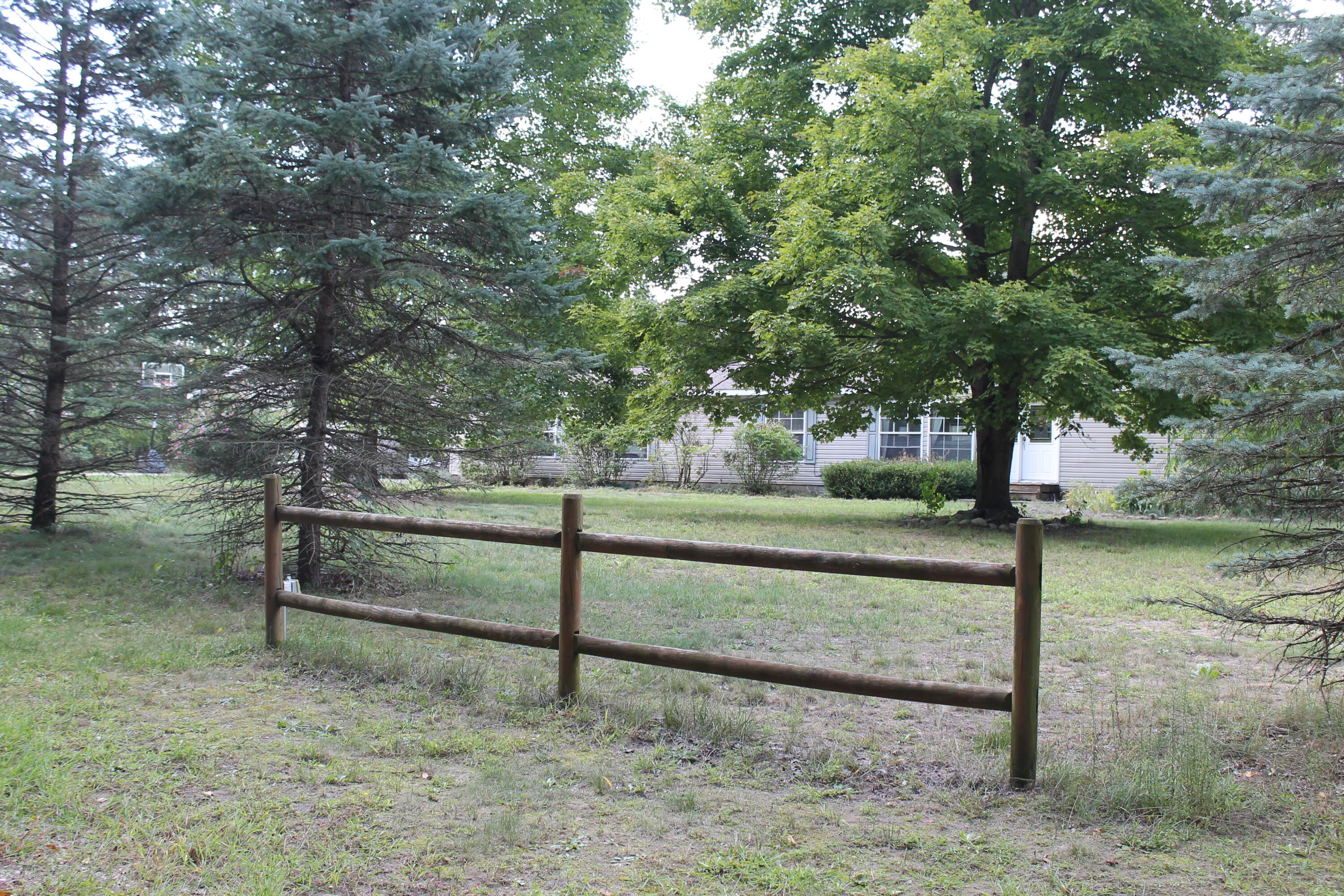 2236 35th Street Allegan, MI 49010 - Photo 33 of 35 IMG_9780