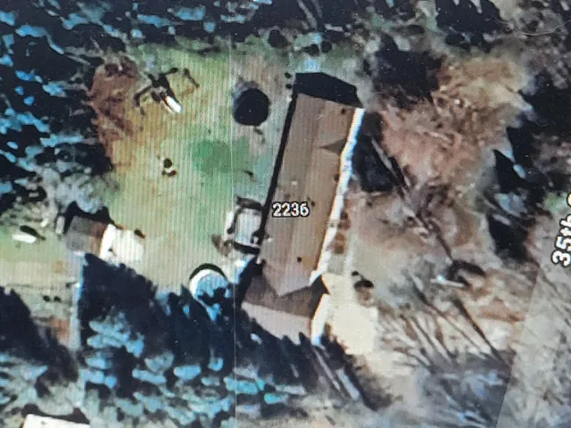 $240,000 | 2236 35th Street, Allegan, MI 49010