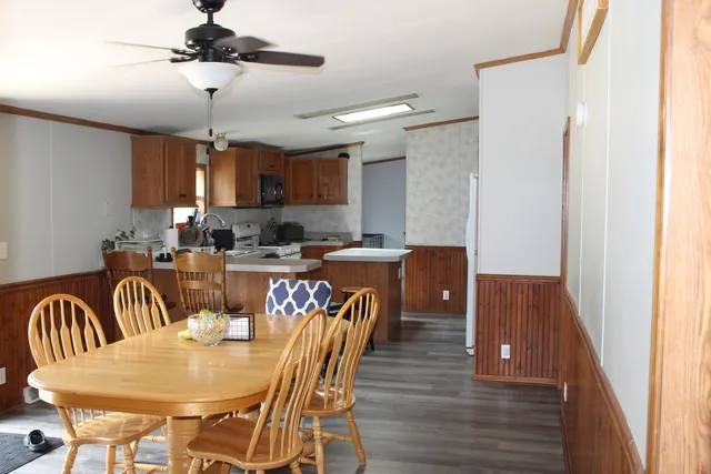 $240,000 | 2236 35th Street, Allegan, MI 49010