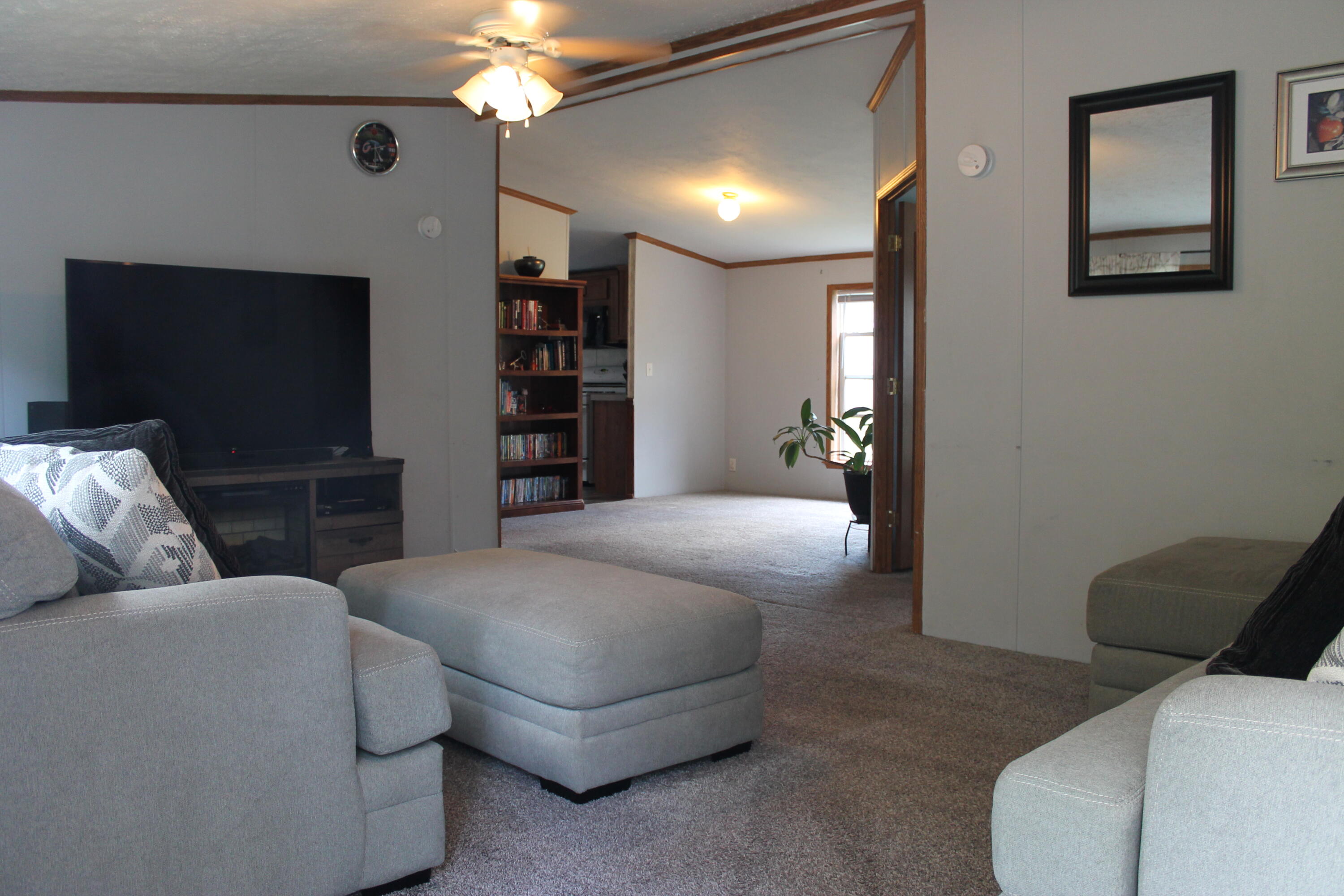 2236 35th Street Allegan, MI 49010 - Photo 5 of 35 IMG_9784