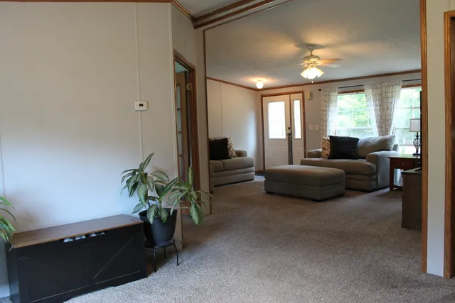 $240,000 | 2236 35th Street, Allegan, MI 49010