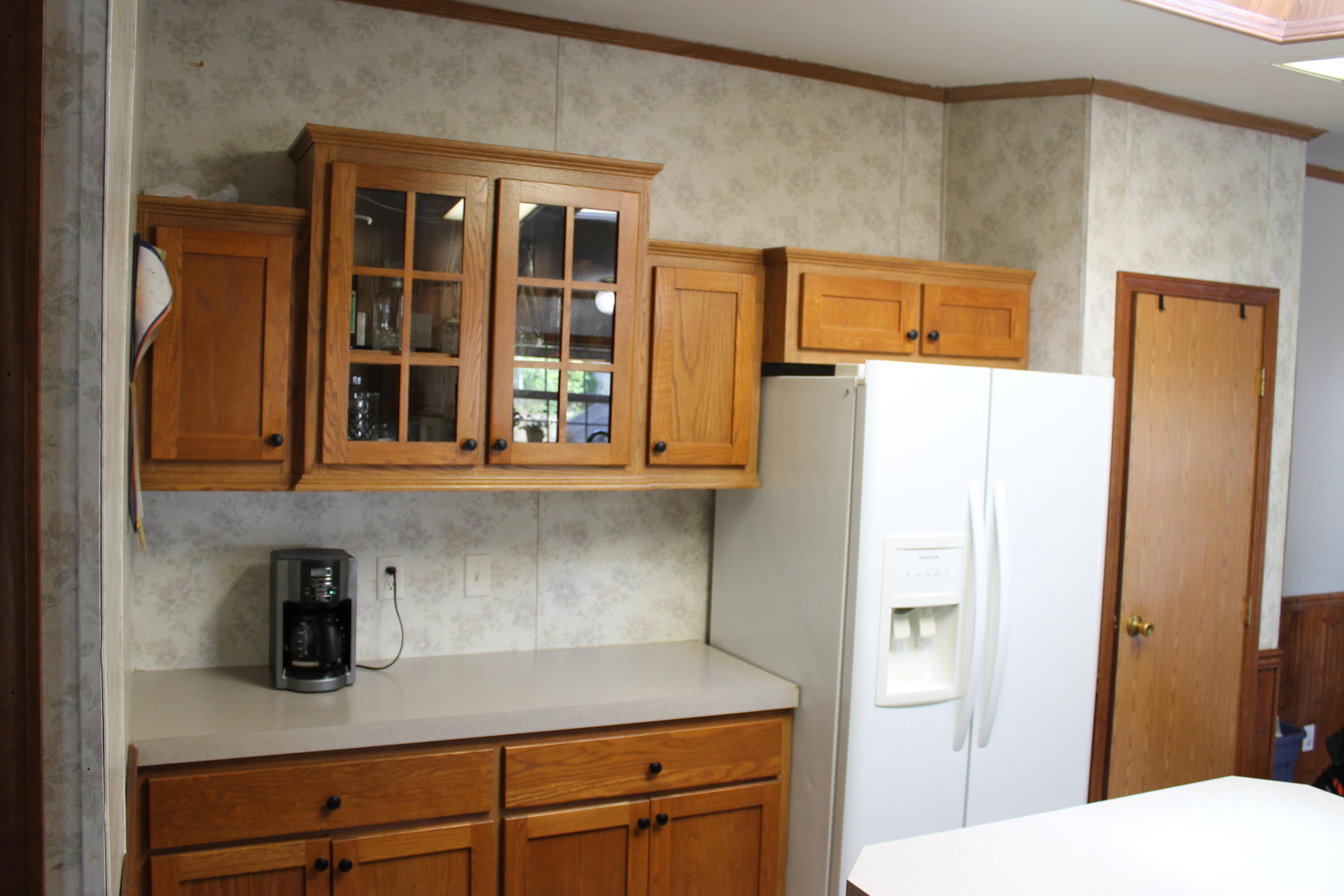 2236 35th Street Allegan, MI 49010 - Photo 8 of 35 IMG_9704