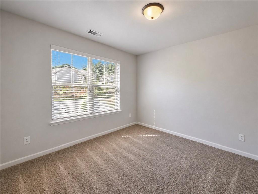 29 Hilda Court Commerce, GA 30529 - Photo 16 of 21