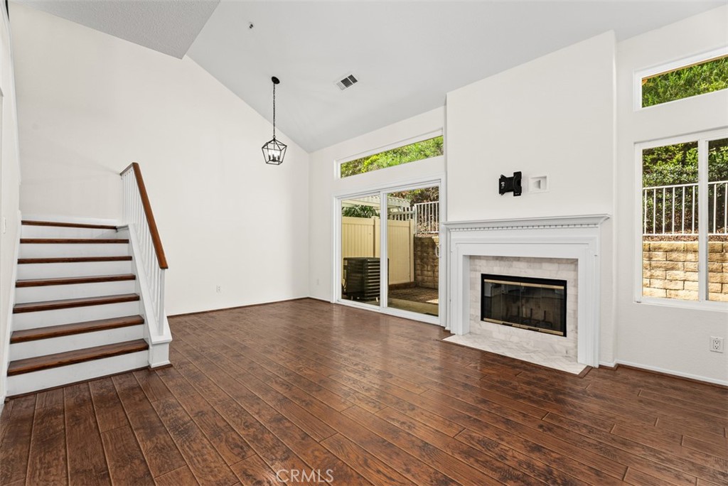 5847 East Rocking Horse Way Orange, CA 92869 - Photo 8 of 29